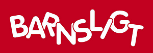 Barnsligt rf